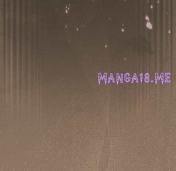 Sweet Girl, Dirty Secrets - Chapter 50 Page 140