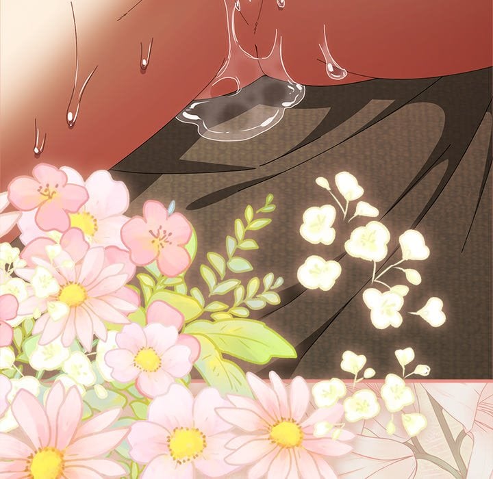 Sweet Girl, Dirty Secrets - Chapter 50 Page 145