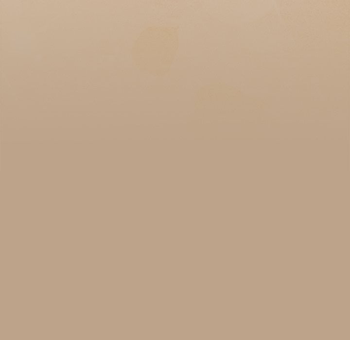 Sweet Girl, Dirty Secrets - Chapter 50 Page 147