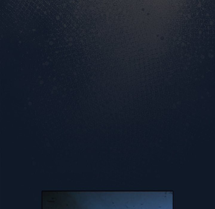 Sweet Girl, Dirty Secrets - Chapter 50 Page 150