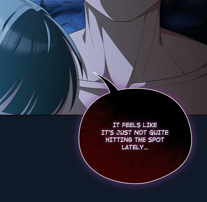 Sweet Girl, Dirty Secrets - Chapter 50 Page 163