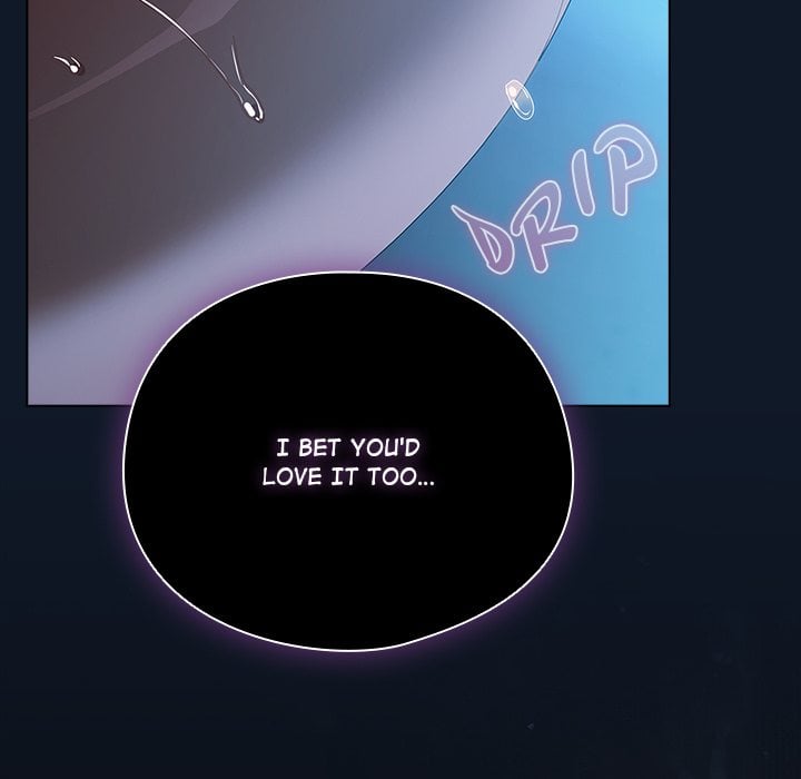 Sweet Girl, Dirty Secrets - Chapter 50 Page 173