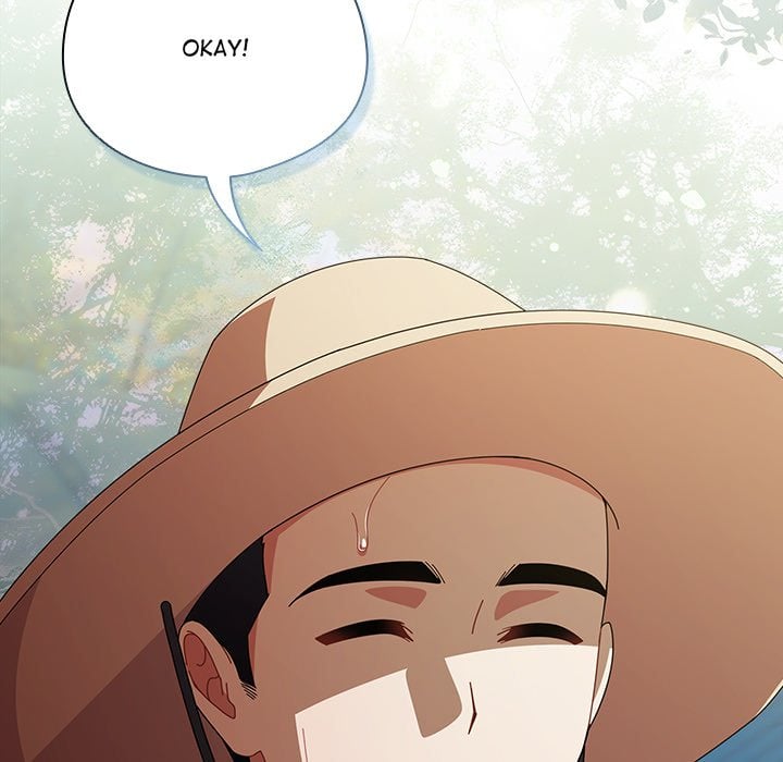 Sweet Girl, Dirty Secrets - Chapter 50 Page 18