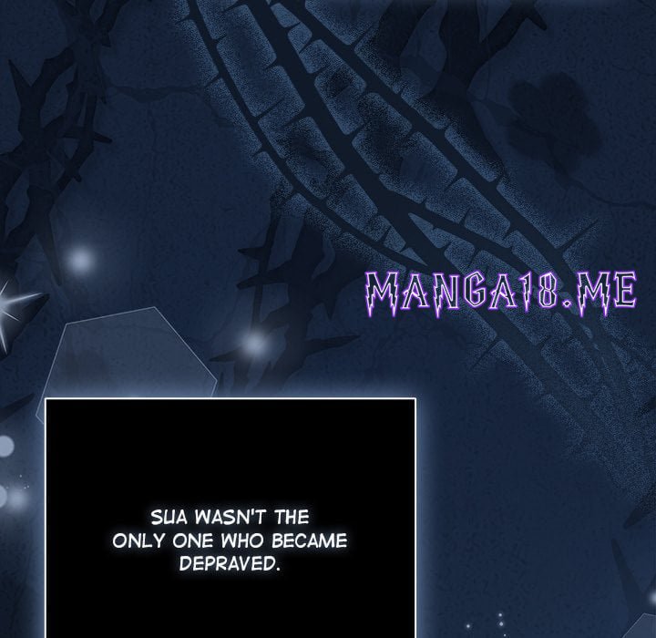 Sweet Girl, Dirty Secrets - Chapter 50 Page 180