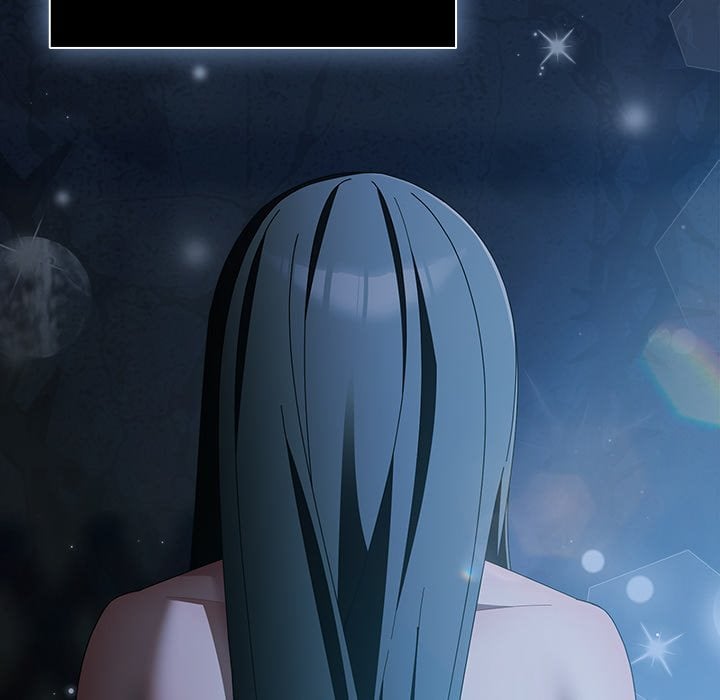 Sweet Girl, Dirty Secrets - Chapter 50 Page 181