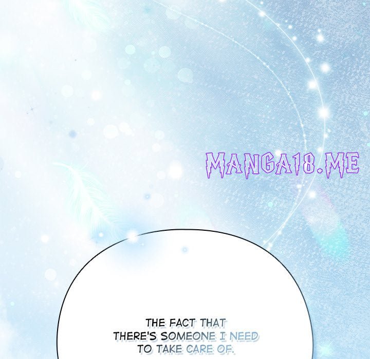 Sweet Girl, Dirty Secrets - Chapter 50 Page 27