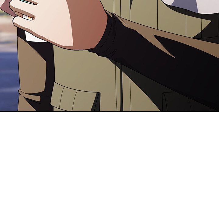 Sweet Girl, Dirty Secrets - Chapter 50 Page 30