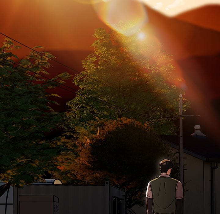 Sweet Girl, Dirty Secrets - Chapter 50 Page 37