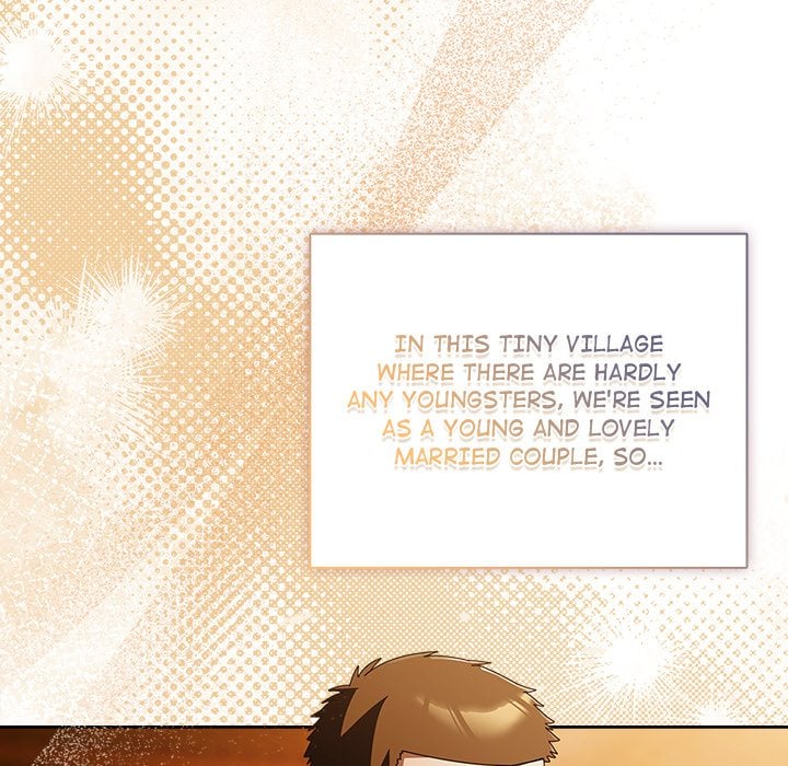 Sweet Girl, Dirty Secrets - Chapter 50 Page 39