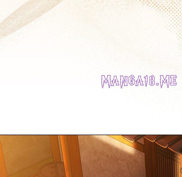 Sweet Girl, Dirty Secrets - Chapter 50 Page 42