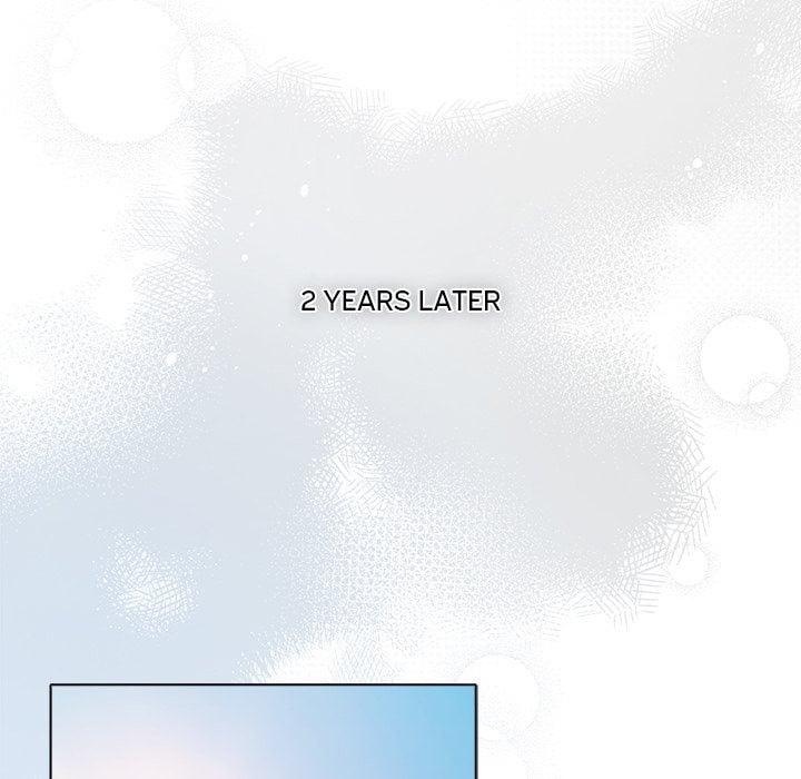 Sweet Girl, Dirty Secrets - Chapter 50 Page 5