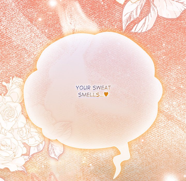 Sweet Girl, Dirty Secrets - Chapter 50 Page 61