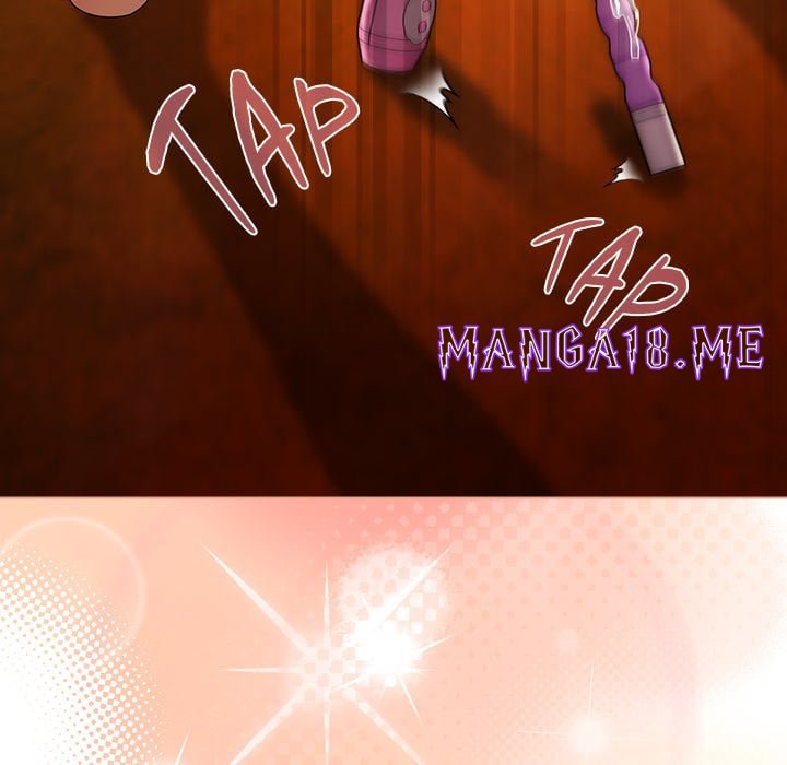 Sweet Girl, Dirty Secrets - Chapter 50 Page 68