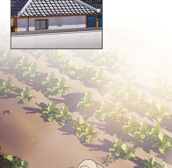 Sweet Girl, Dirty Secrets - Chapter 50 Page 7