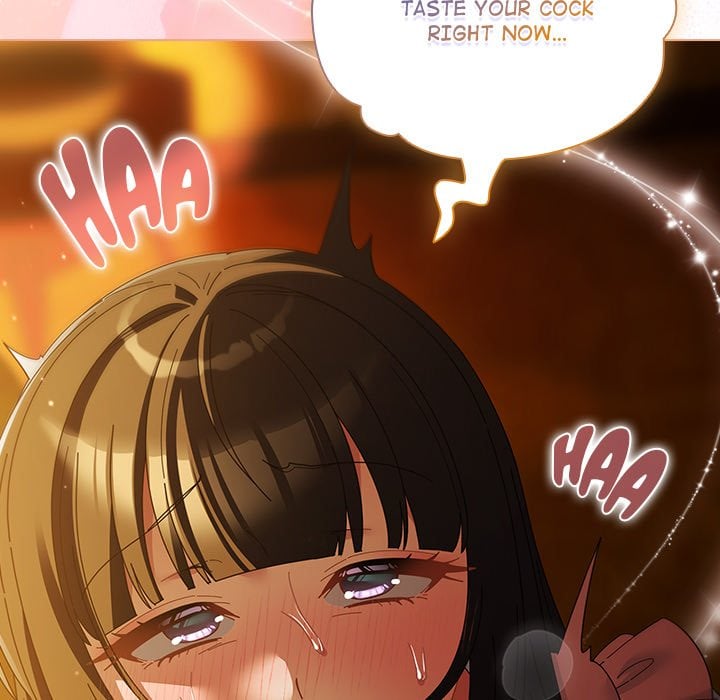 Sweet Girl, Dirty Secrets - Chapter 50 Page 86