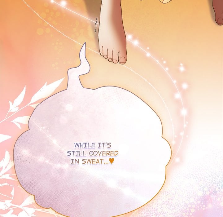 Sweet Girl, Dirty Secrets - Chapter 50 Page 89