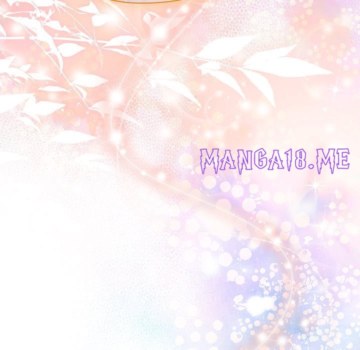 Sweet Girl, Dirty Secrets - Chapter 50 Page 90