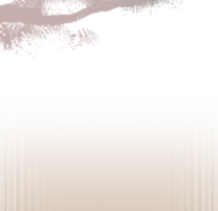 Sweet Girl, Dirty Secrets - Chapter 50 Page 95