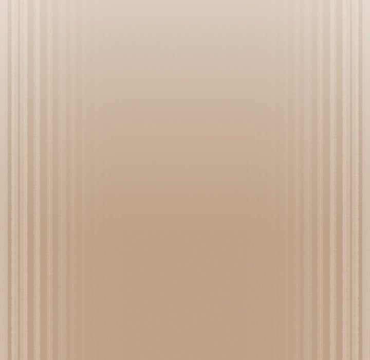 Sweet Girl, Dirty Secrets - Chapter 50 Page 96