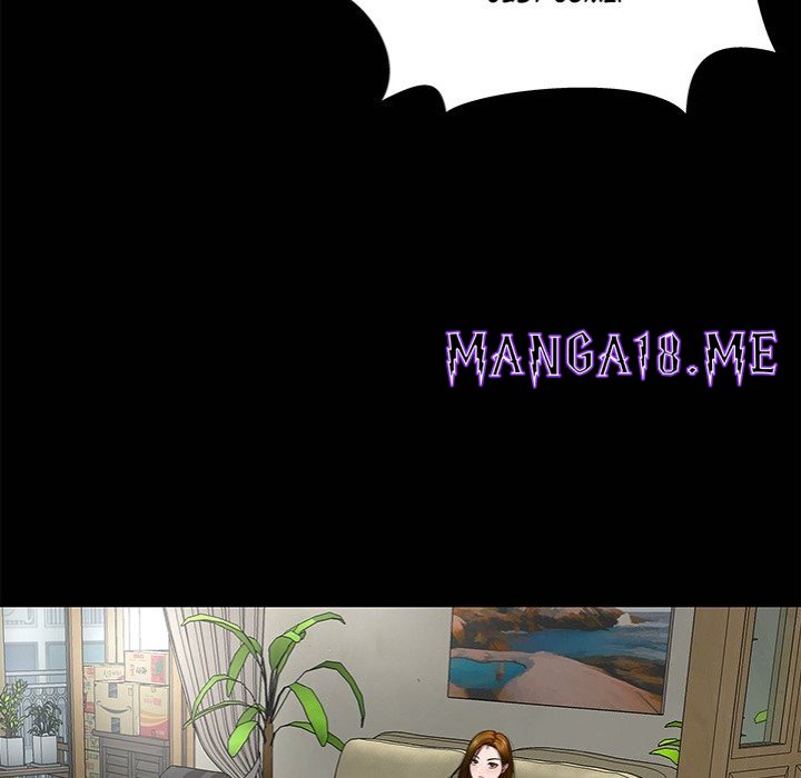 Sister’s Man - Chapter 20 Page 91