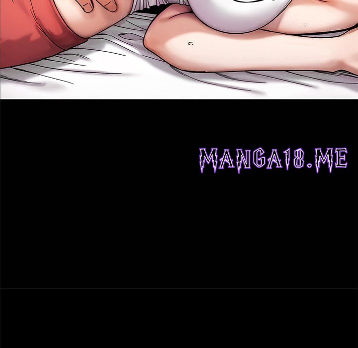 Sister’s Man - Chapter 22 Page 122