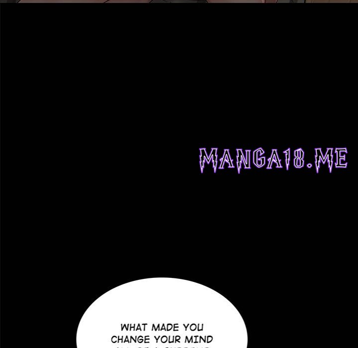 Sister’s Man - Chapter 22 Page 136