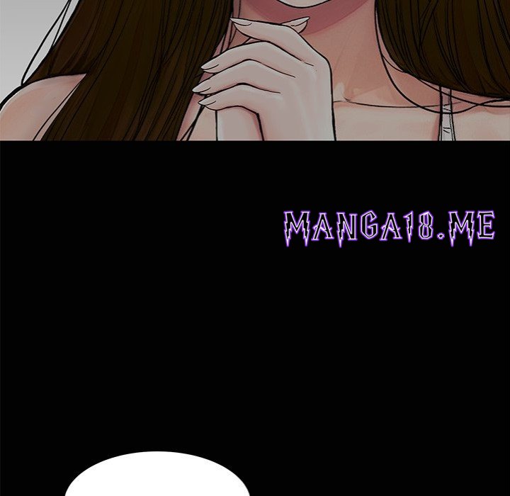 Sister’s Man - Chapter 22 Page 6