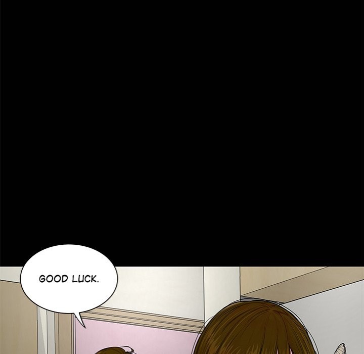 Sister’s Man - Chapter 22 Page 77