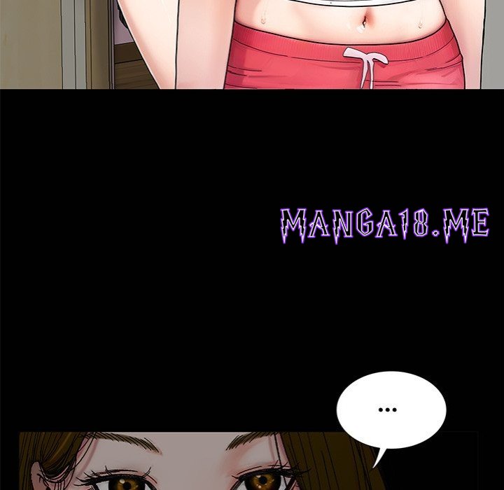 Sister’s Man - Chapter 22 Page 79