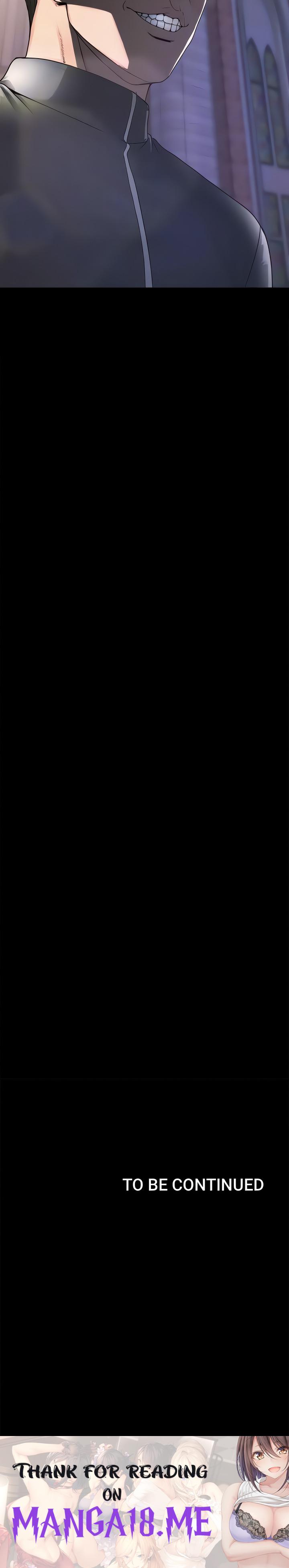 Island Girl - Chapter 14 Page 19