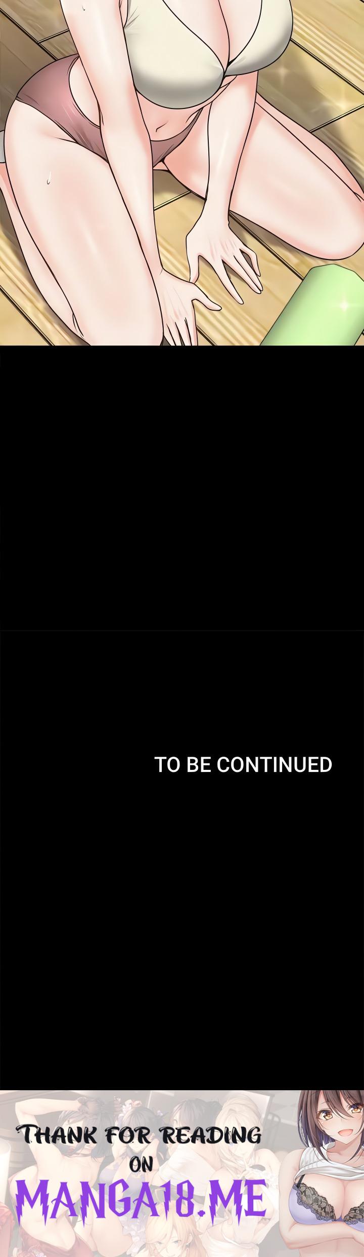 Island Girl - Chapter 15 Page 17