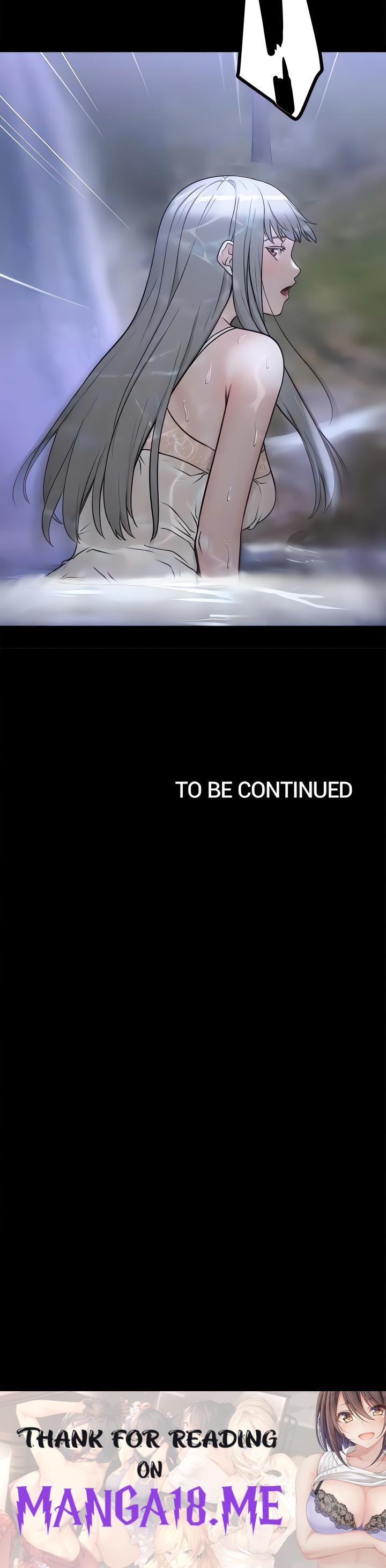 Island Girl - Chapter 21 Page 16