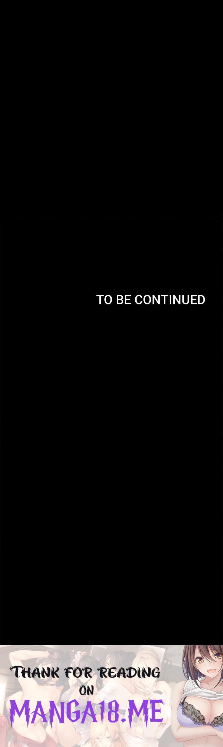 Island Girl - Chapter 22 Page 16