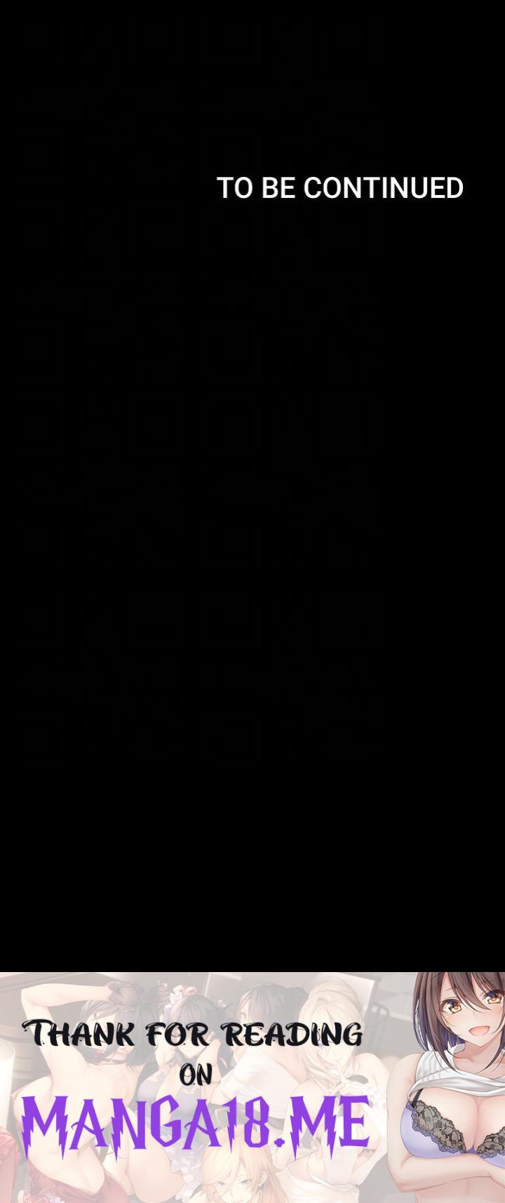 Island Girl - Chapter 23 Page 35