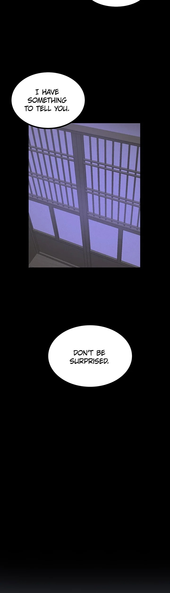 Island Girl - Chapter 23 Page 4