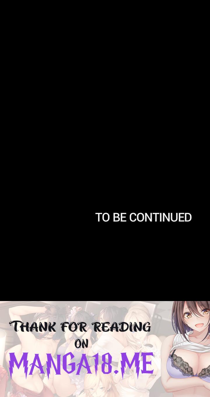 Island Girl - Chapter 25 Page 18