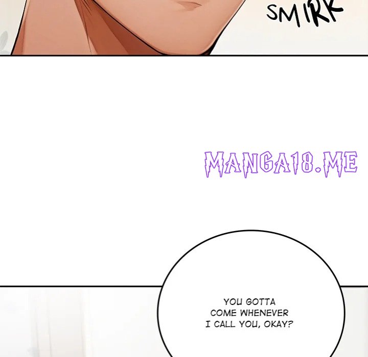 Desire Village - Chapter 10 Page 53