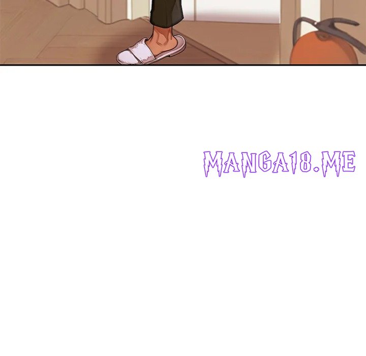 Desire Village - Chapter 10 Page 95