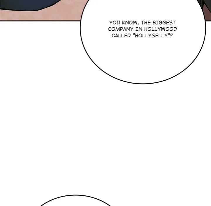 Desire Village - Chapter 11 Page 187