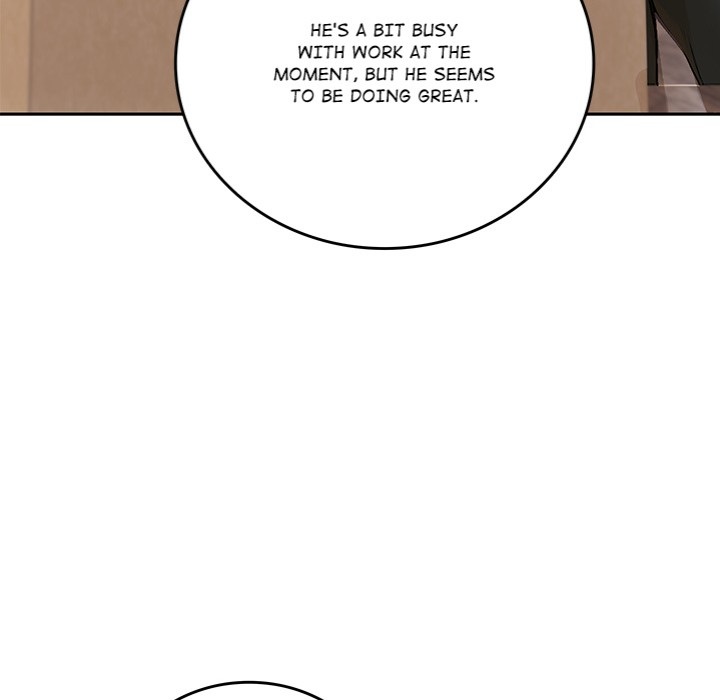 Desire Village - Chapter 12 Page 36