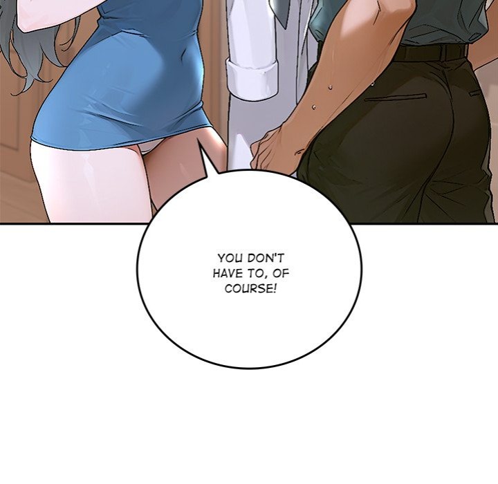Desire Village - Chapter 13 Page 113