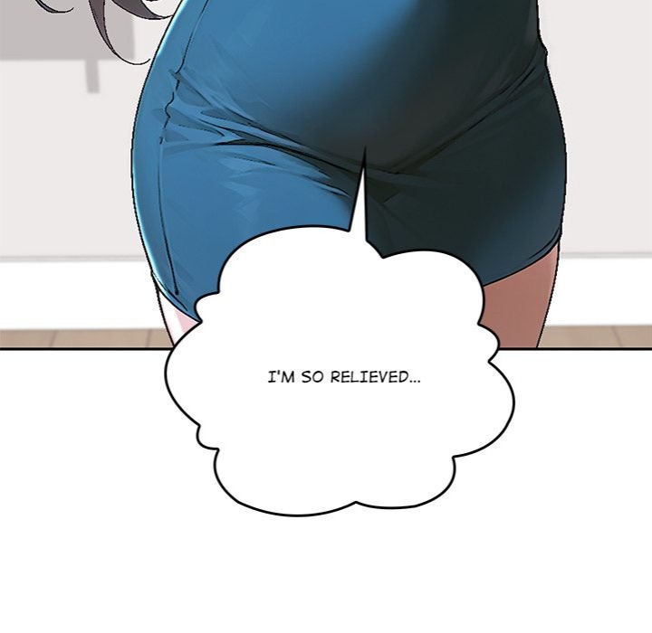 Desire Village - Chapter 13 Page 51