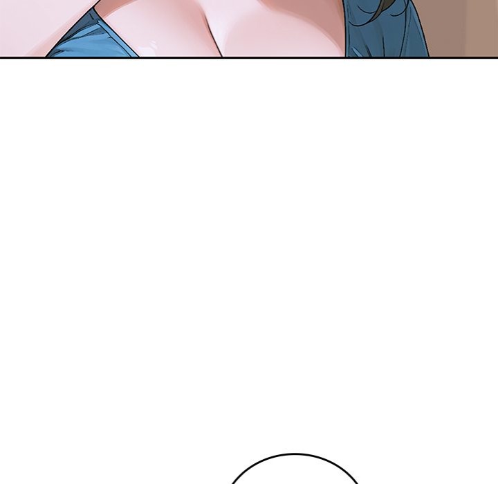 Desire Village - Chapter 13 Page 79