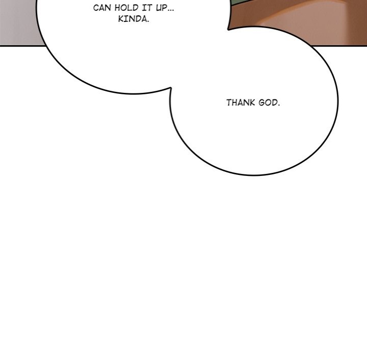 Desire Village - Chapter 14 Page 139