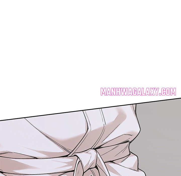 Desire Village - Chapter 15 Page 31