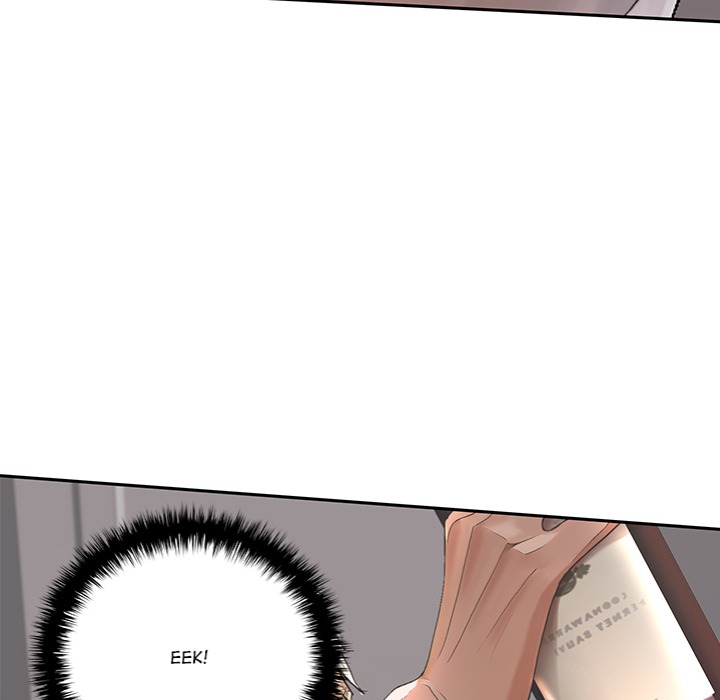 Desire Village - Chapter 15 Page 37