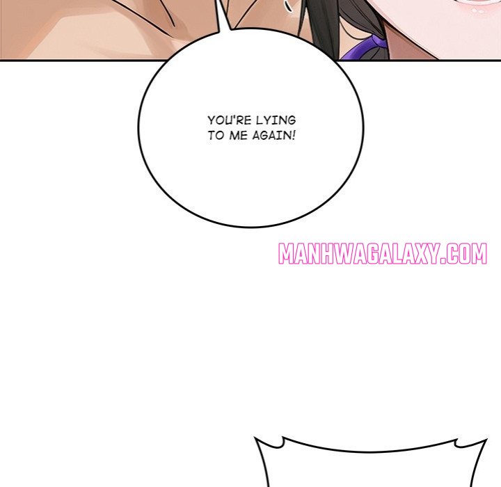 Desire Village - Chapter 16 Page 136