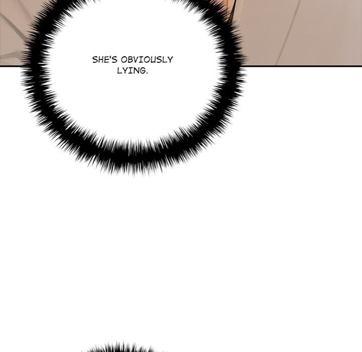 Desire Village - Chapter 16 Page 15