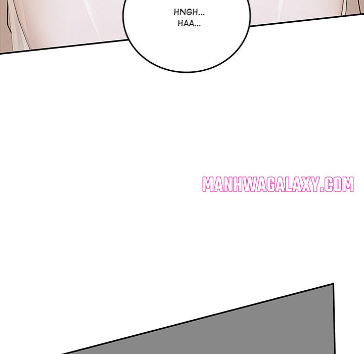 Desire Village - Chapter 16 Page 158