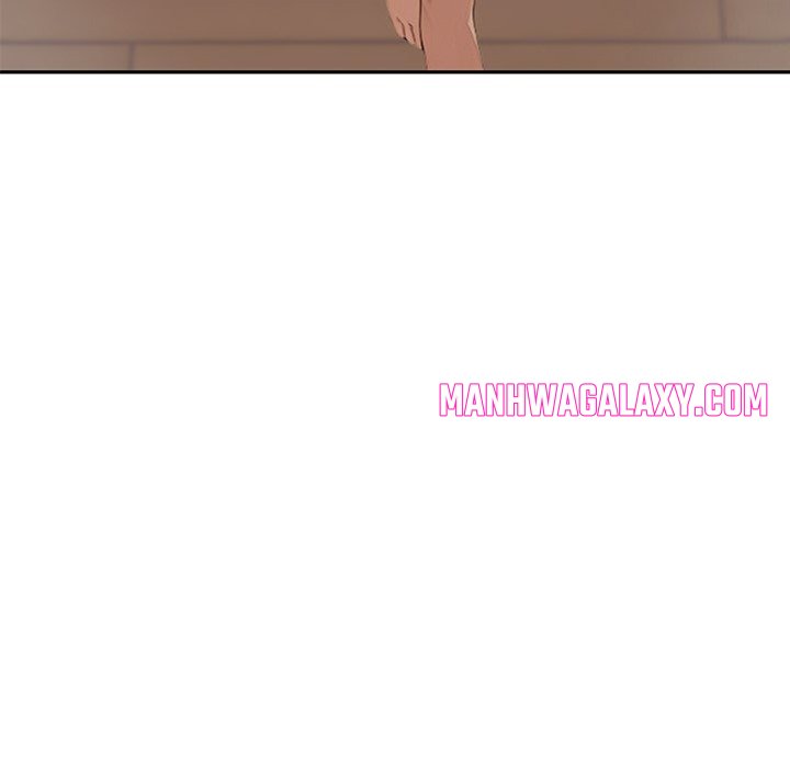 Desire Village - Chapter 16 Page 69